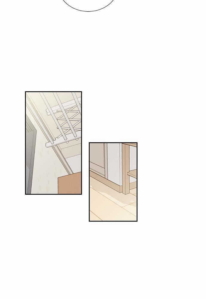 ความลับของ1 05
