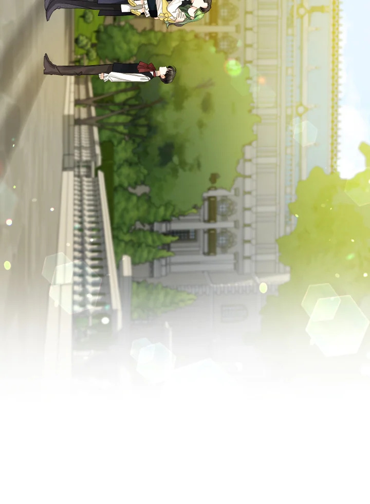 I Became The Younger Sister of A Regretful Obsessive Male Lead 1 082