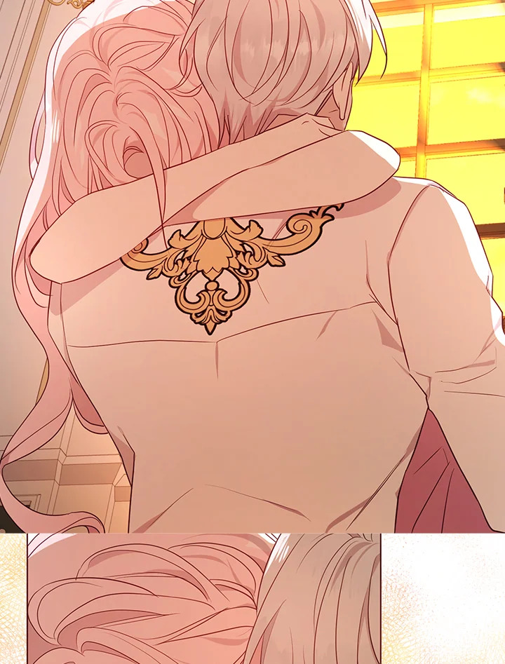 Seduce The Villainโ€s Father 139 53