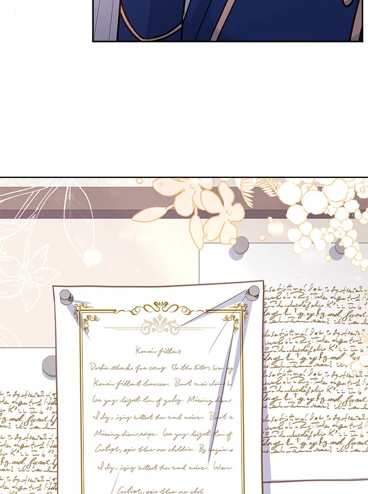 The Lady Needs a Break 57 72