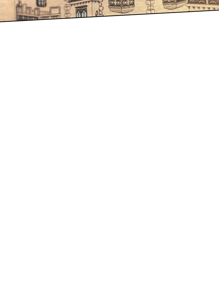 I am the Male Lead’s Ex Girlfriend 18 46