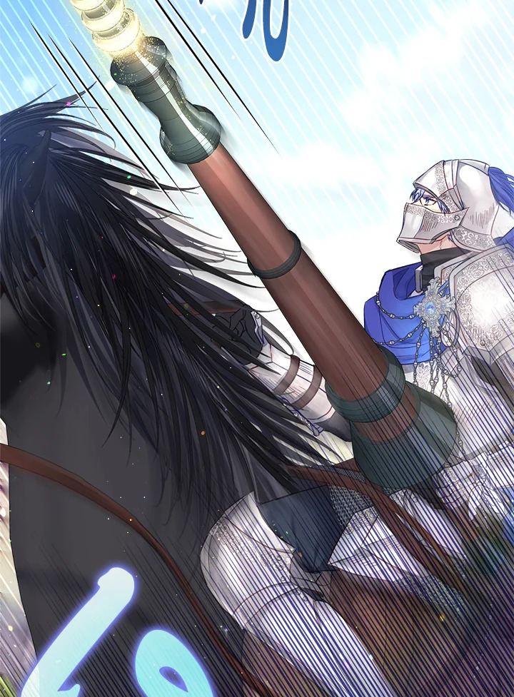 I’m In Trouble Because My Husband Is So Cute 47 063