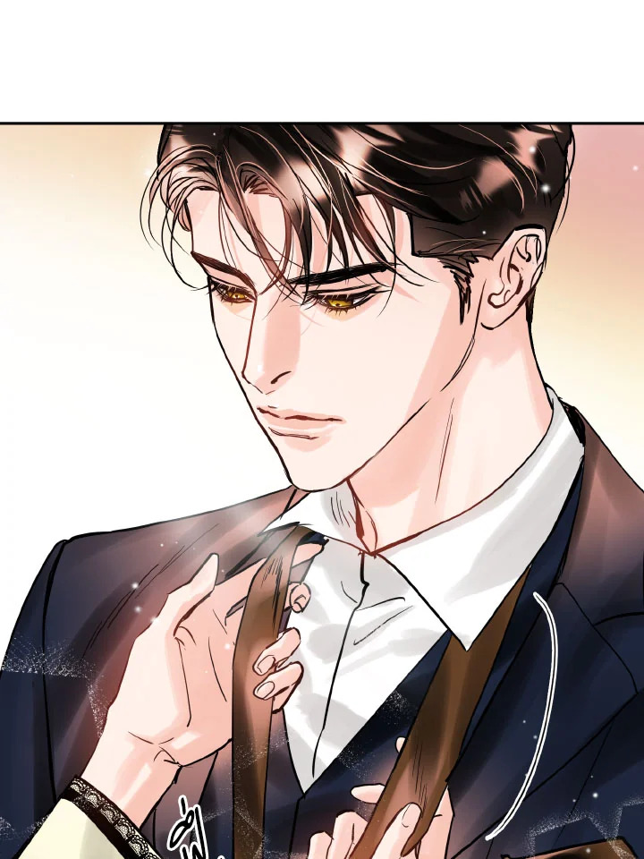 Lion Heart (Choi Soo hyun) 30 49