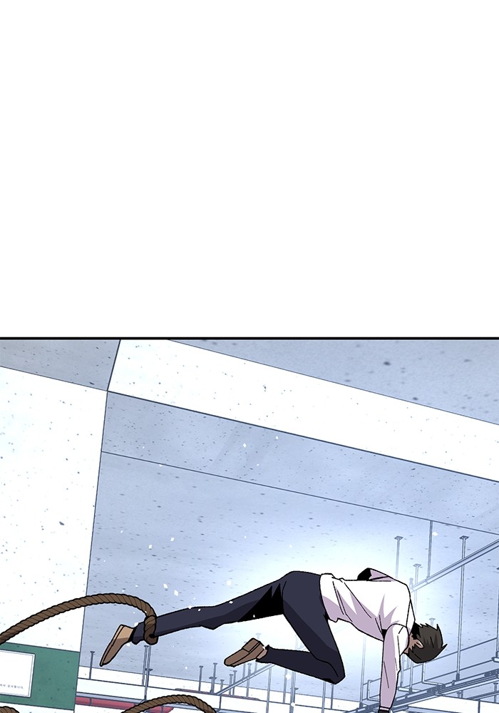 22 117