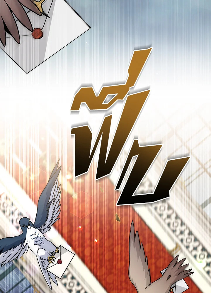 The Symbiotic Relationship Between a Panther and a Rabbit 120 083