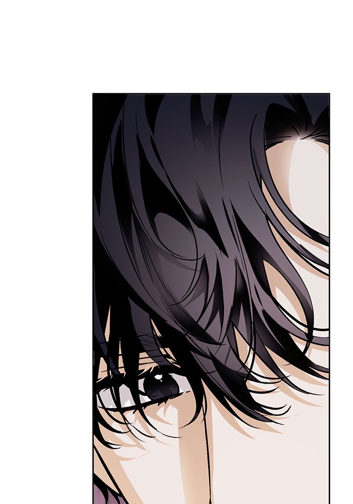 I Tamed My Ex Husband's Mad Dog 18 (86)