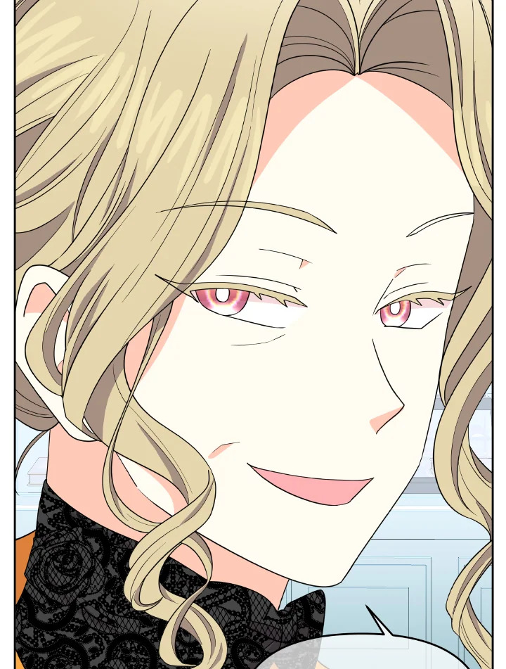 The Returner Lady Opens a Dessert Shop 7 083