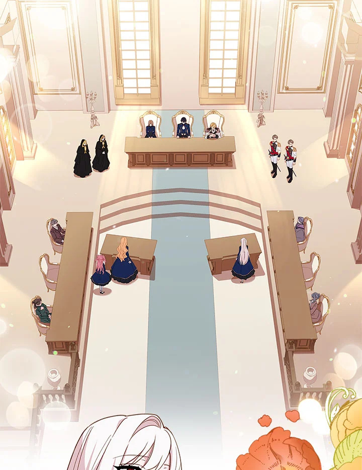 The Lady Needs a Break 54 018