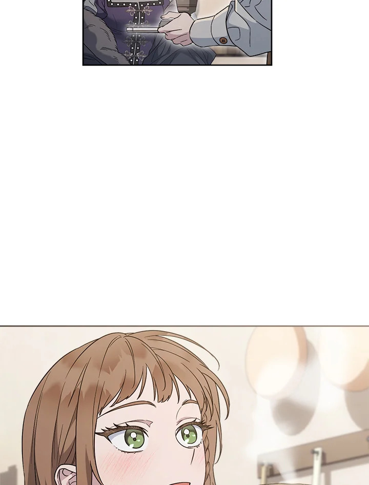 Marriage of Convenience 83 056