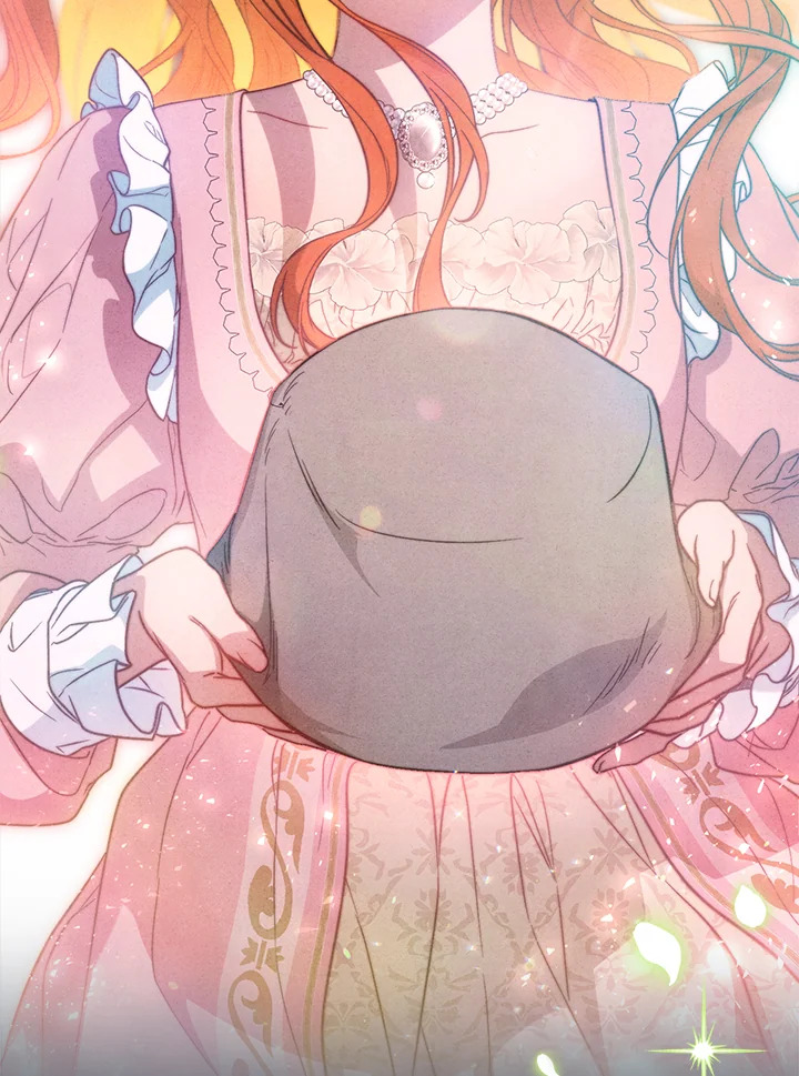 Marriage of Convenience 97 083