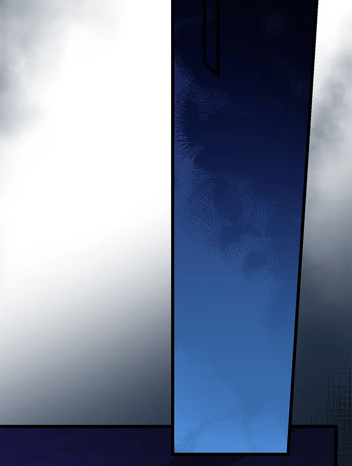 Lord Baby Runs a Romance Fantasy With Cash 2 062