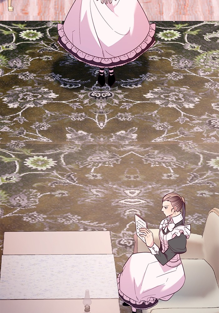 Crowning My Feral Prince 42 (24)