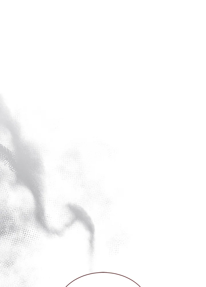 How To Be Satisfied With The Devil 22 127