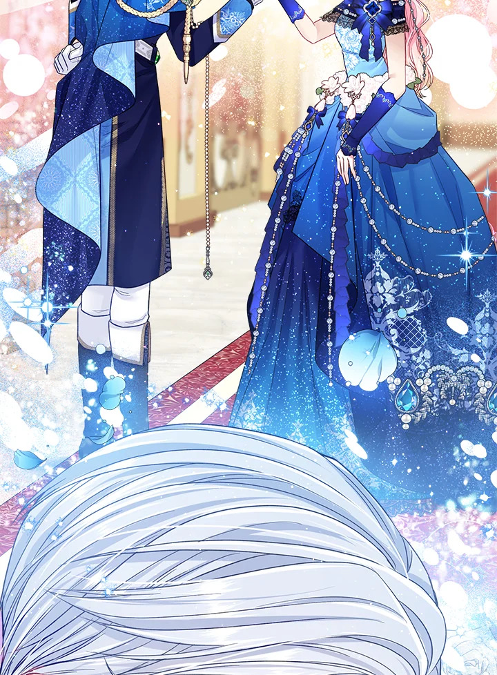 I’m In Trouble Because My Husband Is So Cute 45 066