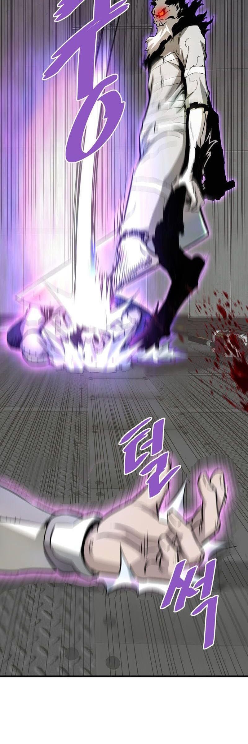 à¸­à¹ˆà¸²à¸™ à¹€à¸£à¸·à¹ˆà¸­à¸‡ Han Dae Sung That Returned From Hell 64 66