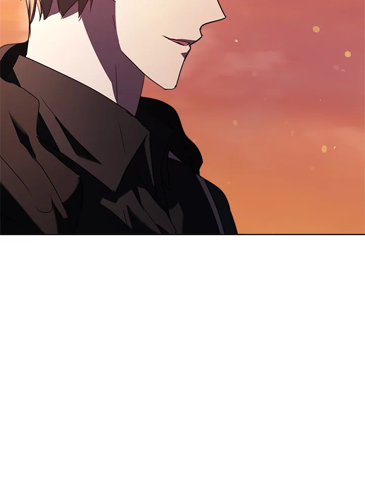 The East Wind of the Altas 6 126