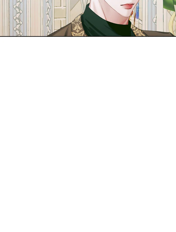 Becoming the Villain’s Family 85 57