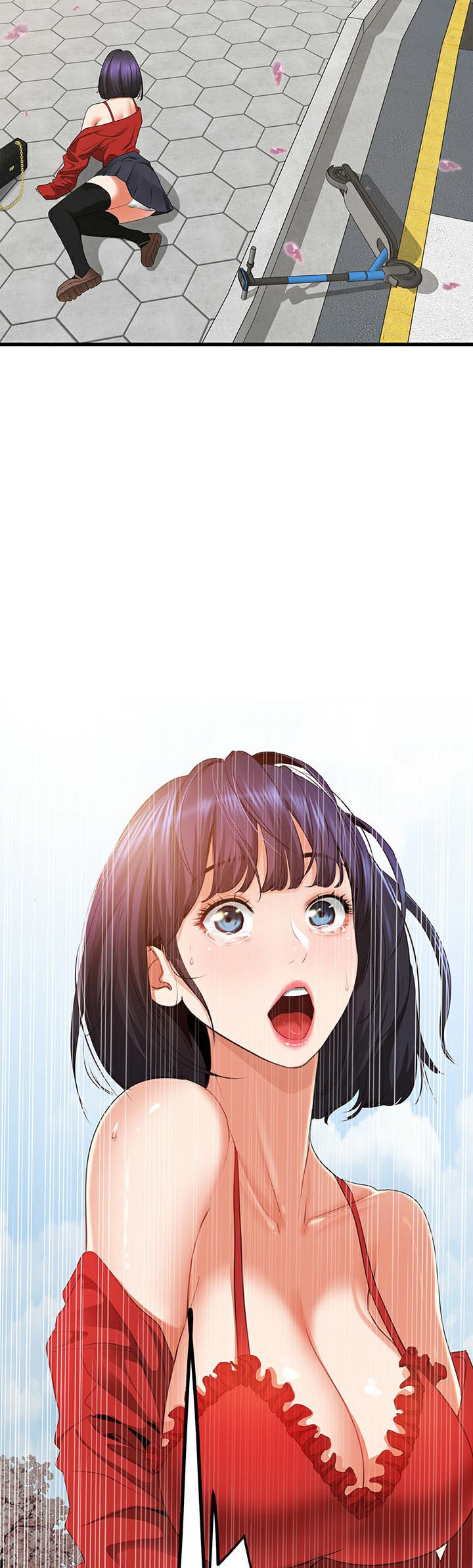 23
