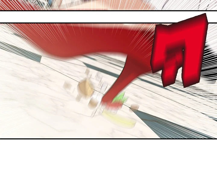 Beware the Villainess! 18 035