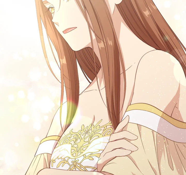 Beware the Villainess! 21 050