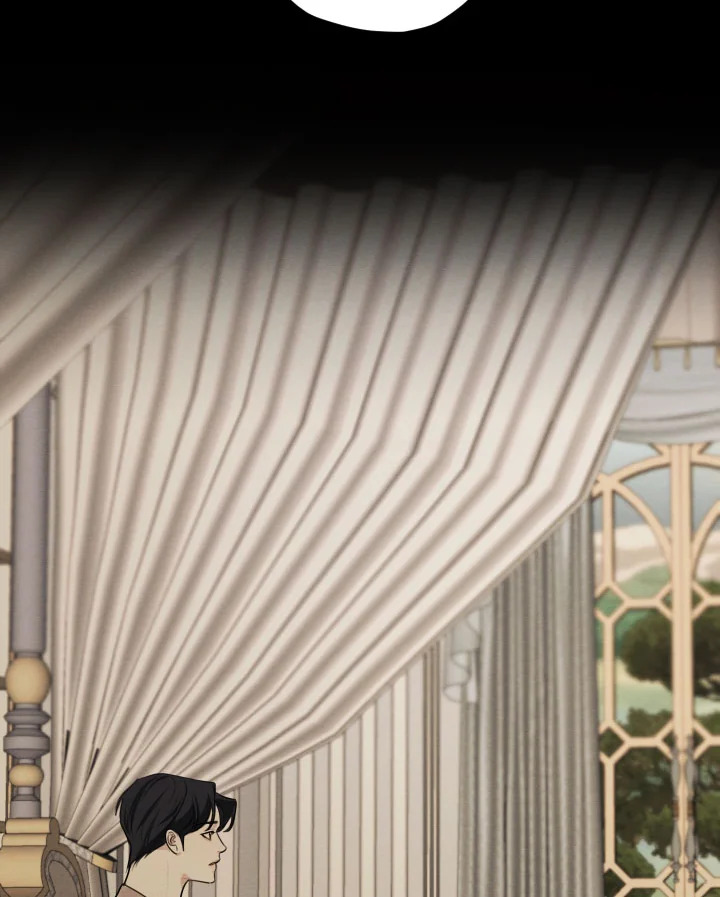 I am the Male Lead’s Ex Girlfriend 66 017