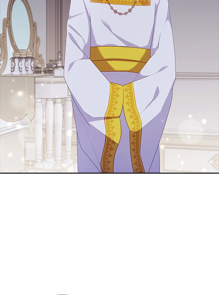 I Was Seduced by the Sick Male Lead 46 081