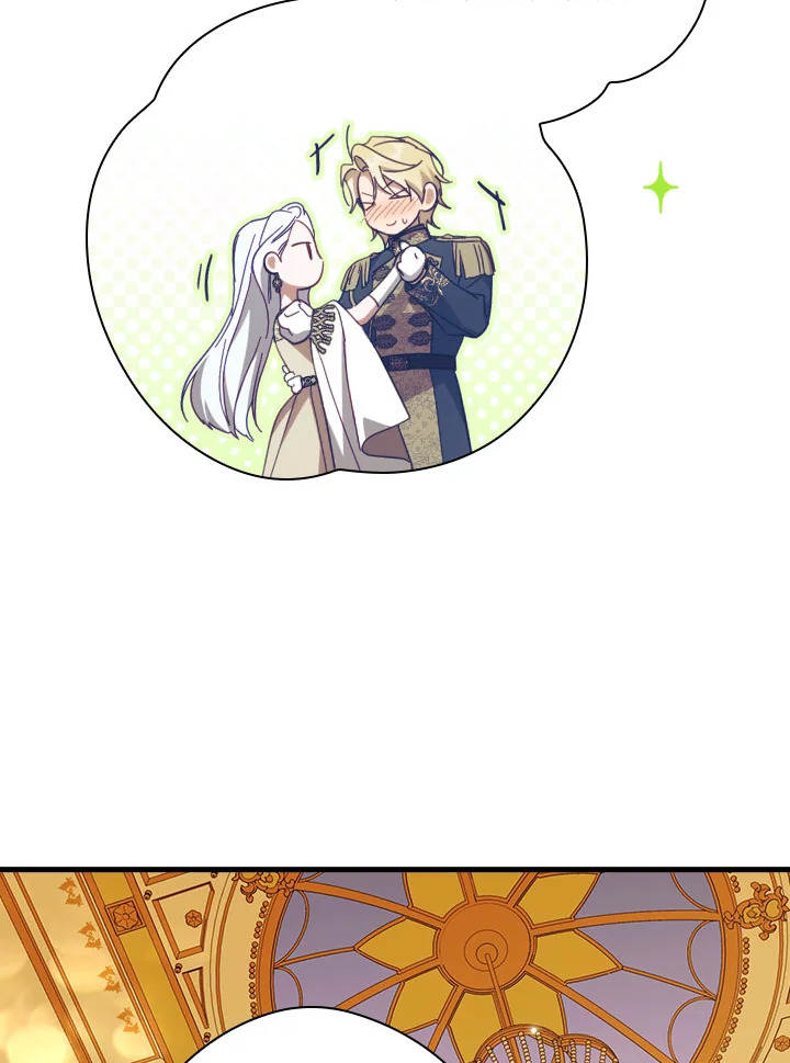 How to Get My Husband on My Side 83 007