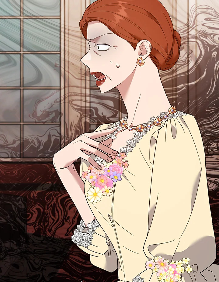 What It Means to Be You 69 024