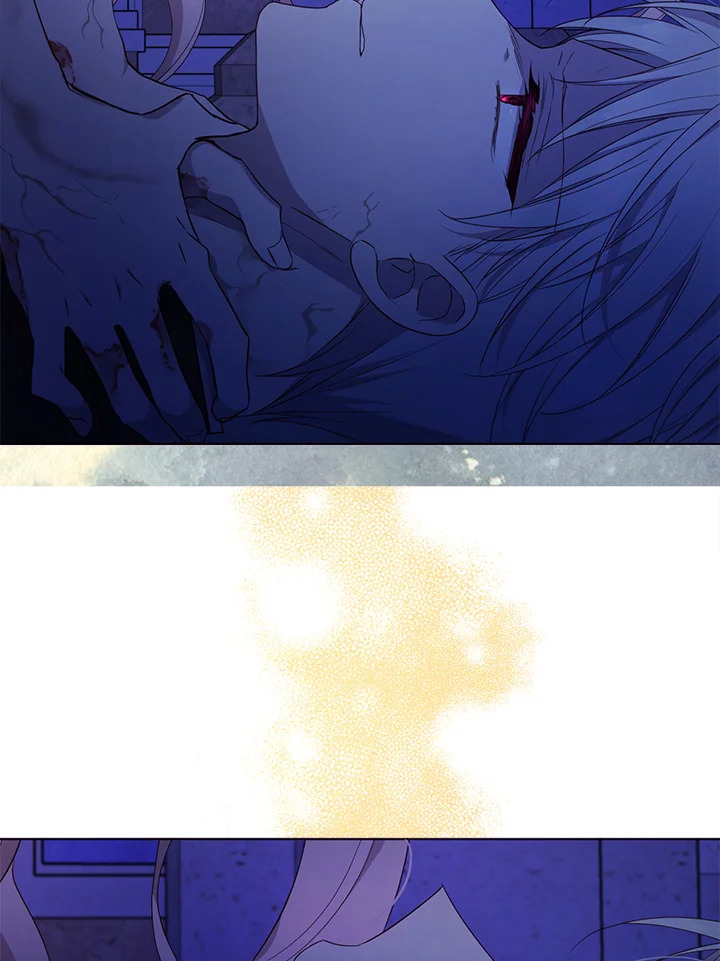 Seduce The Villain’s Father 129 05