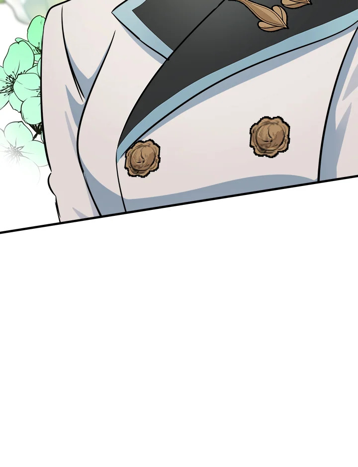 The Villainess Lives Twice 105 129