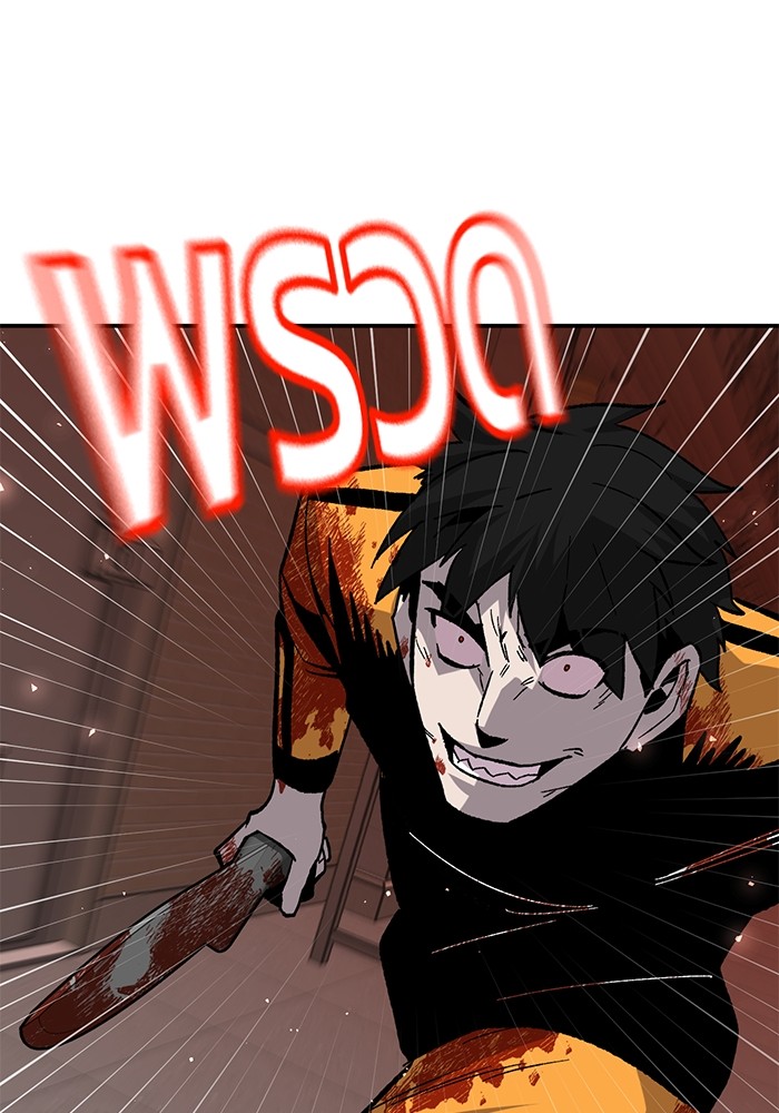 27 191