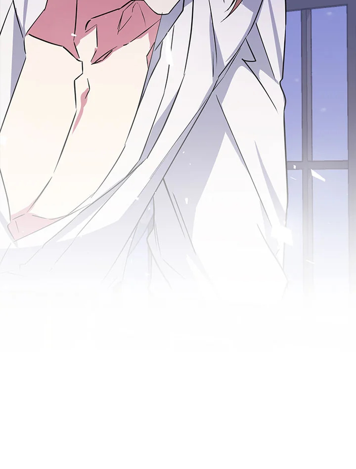 I Won’t Pick Up The Trash I Threw Away Again 49 079