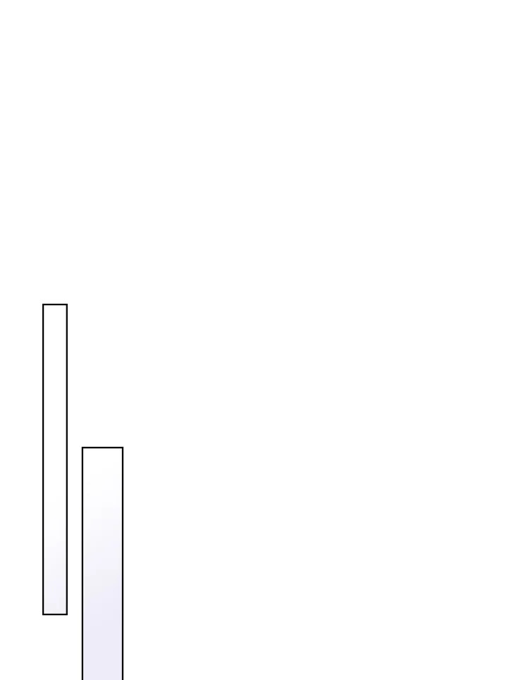 I Became the Male Lead’s Female Friend 14 36