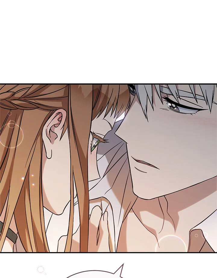 Marriage of Convenience 47 103