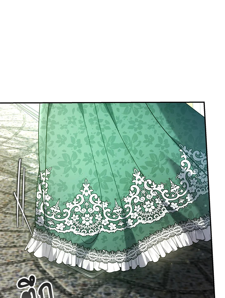 The Male Lead’s Nephew Loves Me So Much 46 063