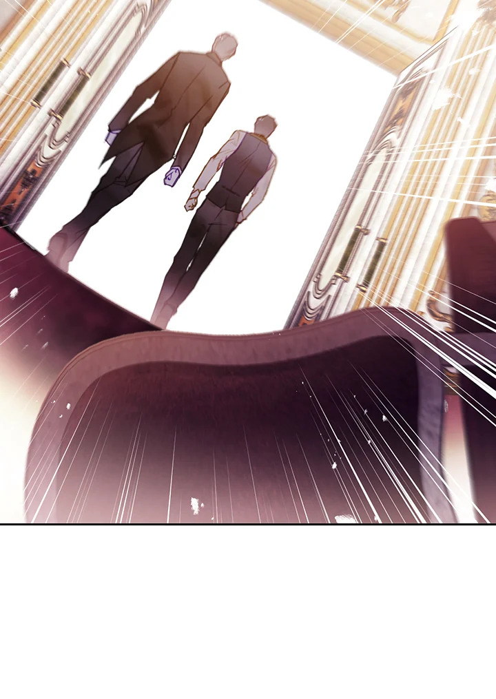 Death Is The Only Ending For The Villainess 135 60