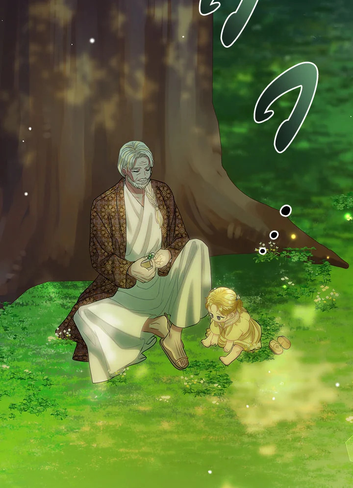 The Flower Dance and the Wind Song 113 8 064