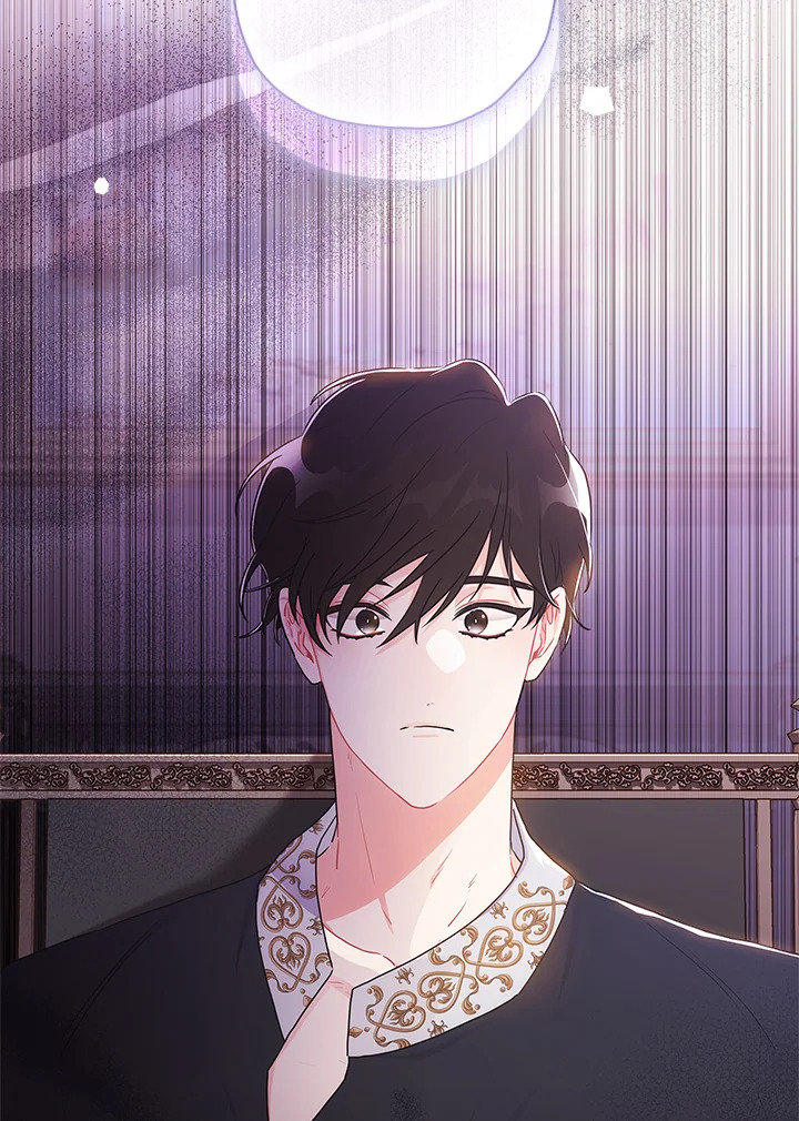 I Became the Male Lead’s Adopted Daughter 83 073