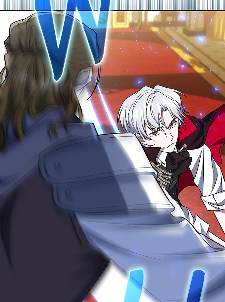 I Plan To Become The Master Of A Stolen Family 14 071