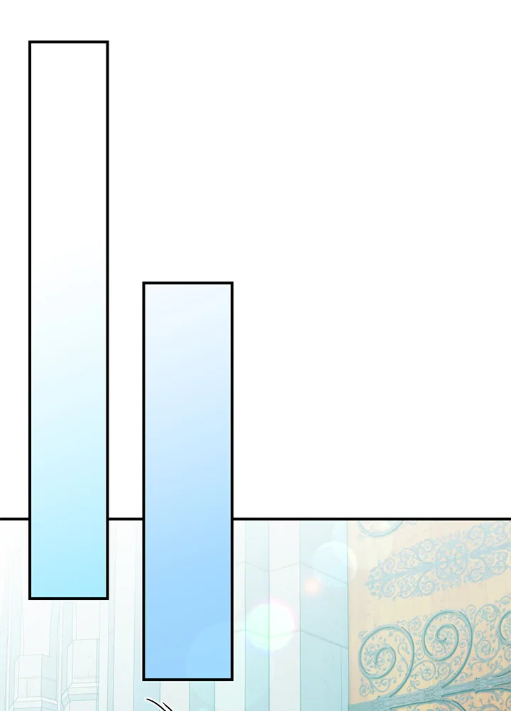 The Monster Duchess and Contract Princess 50 74