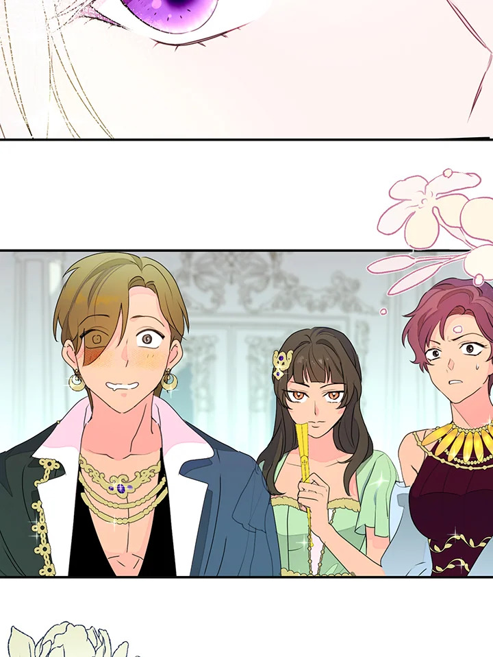 Forget About My Husband 6 94