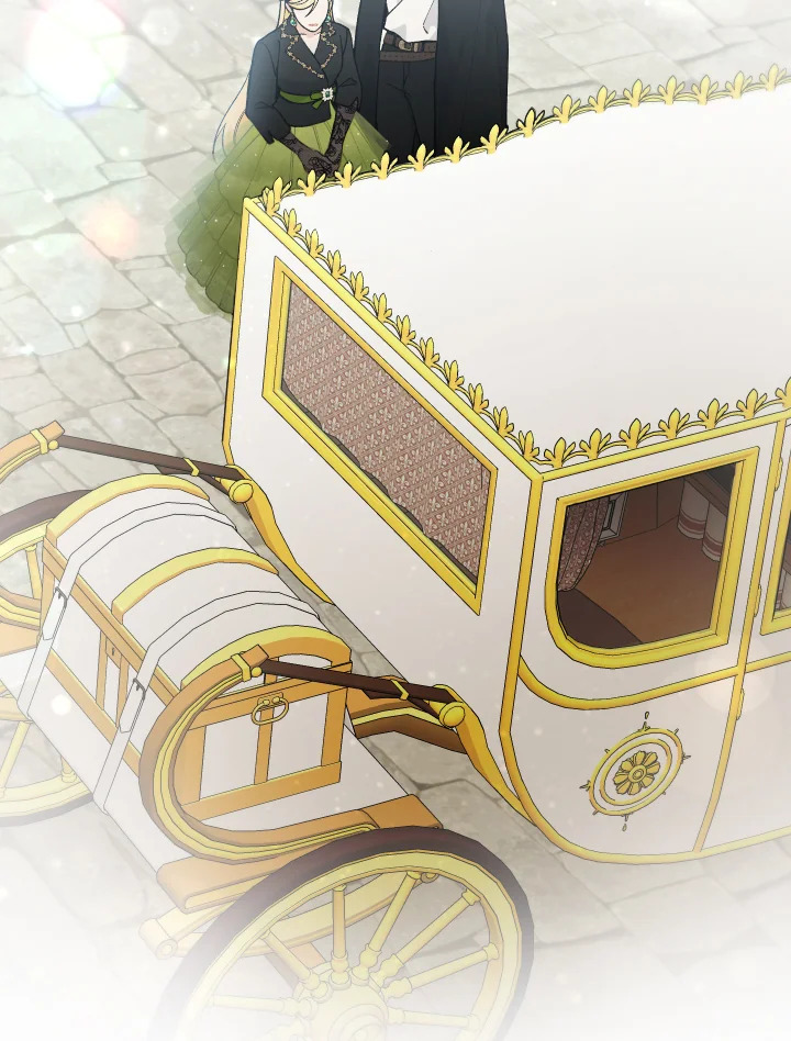 Please Don’t Come to the Villainess’ Stationery Store! 44 027