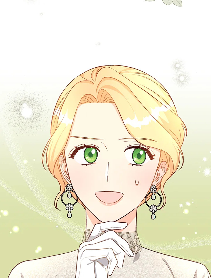 I Stole the Child of My War Mad Husband 27 103