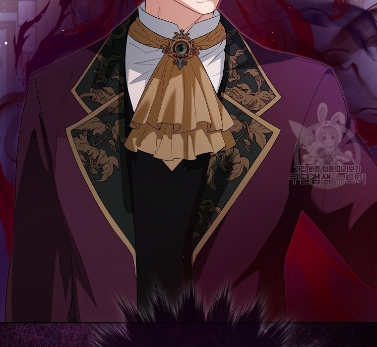 The Duke and The Fox Princess 7 033