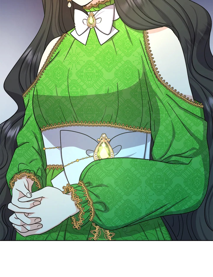 From Maid to Queen 18 081