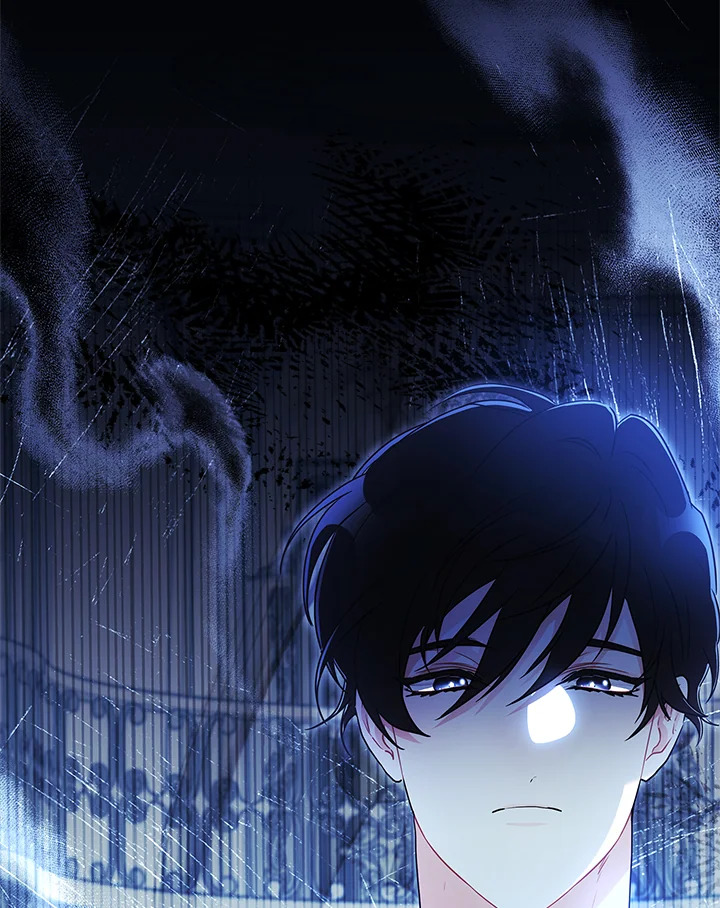 I Became the Male Lead’s Adopted Daughter 84 91