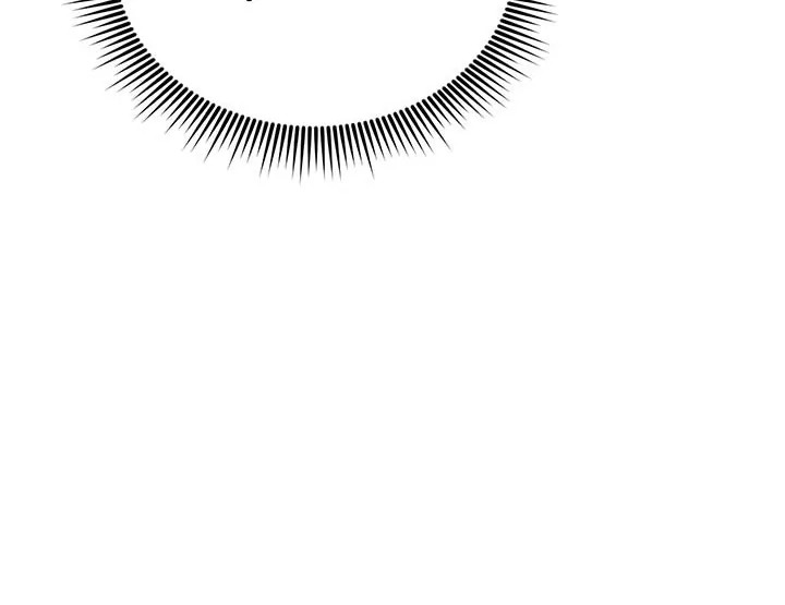 The Soulless Duchess 14 106