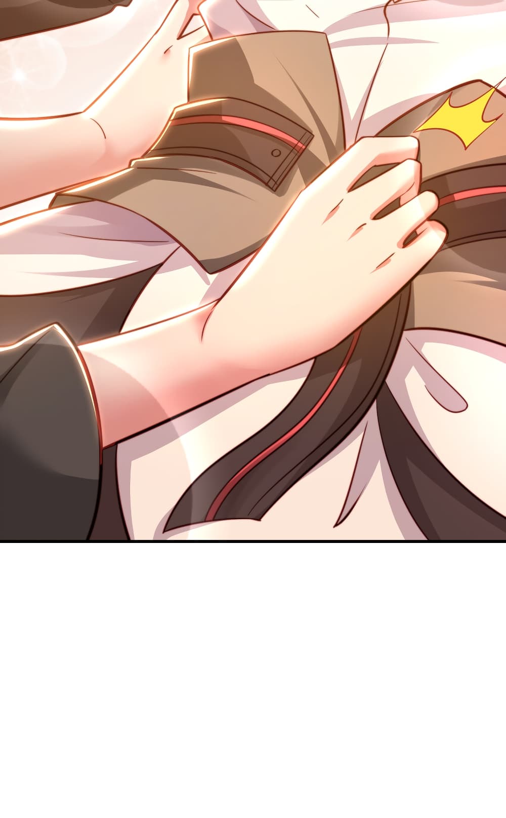 Opening System To Confession The Beautiful Teacher ตอนที่ 55 (57)