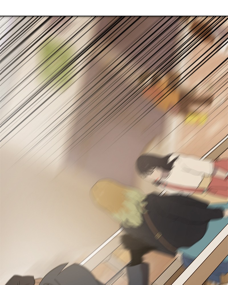 She's Hopeless 88 (134)