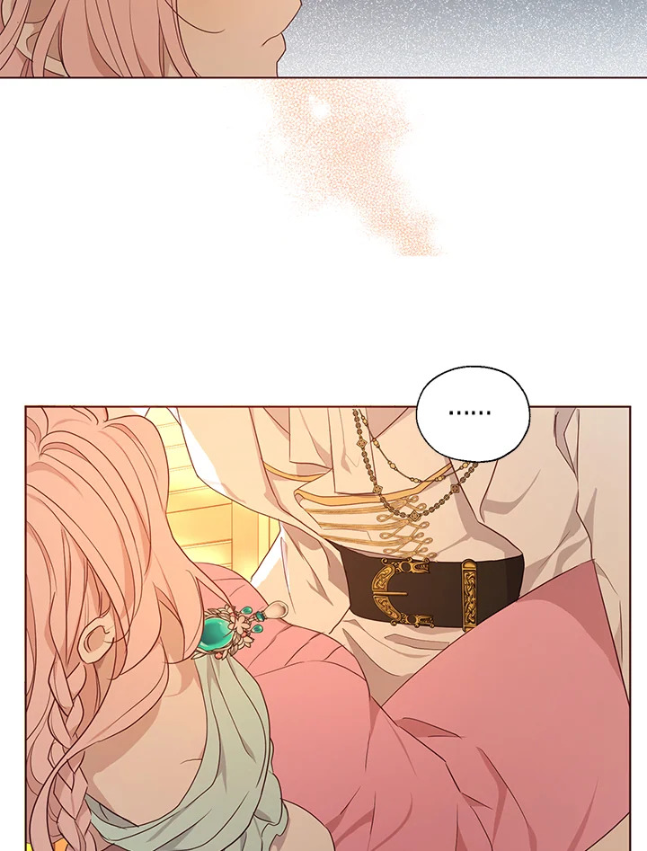 Seduce The Villainโ€s Father 140 28